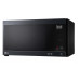 MS4296OMBB LG 42 L Smart Inverter Microwave Oven